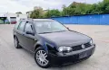 продавам vw golf 1.9tdi-90к.с , 2004г. ,комби, снимка 1