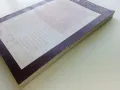 Старобългарски език за 12.клас - А.Тотоманова,И.Добрев,Ж.Икономова - 1986г., снимка 8