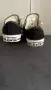 Converse Chuck Taylor All Star OX, снимка 6