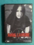 Cher,Avril Lavigne,Moby,Pet Shop Boys,The Chemical Brothers,Busta Rhymes-DVD Video, снимка 6
