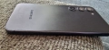 Продавам Samsung S23, снимка 4