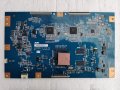 SAMSUNG LE37B650T2P с дефектна матрица , B109-801 , BN41-01167C , T370HW02 VE CTRL BD, снимка 7