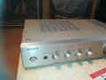 sony ta-f30 stereo amplifier 1203211234, снимка 6