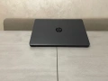  HP 255 G8,, снимка 2