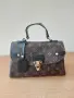 Louis Vuitton ⚜️ Дамска Чанта , снимка 3