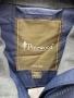 Women's Jacket Pinewood Wilda W., снимка 3