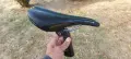 Седалка и колче - fizik aliante v5 & ride tuned, снимка 7
