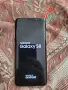 Samsung S8 за части, снимка 1