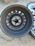 Продава оригинални джанти за Mercedes Vito,Viana,16цола, снимка 8