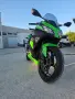 Kawasaki Ninja Z300, снимка 1