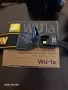 Като нов! Комплект Nikon D3300 на само 1821 кадъра + 2 обектива, статив, чанта и аксесоари., снимка 6