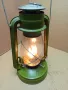 Стар Соц Руски Газов Фенер., снимка 3