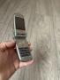 Sharp TM200 Tmobile Silver, снимка 7