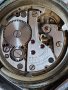 Швейцарски ръчен часовник Geneva SPORT, снимка 4