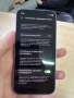 iPhone 12 mini 128gb , снимка 8