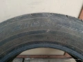 195 65 15 Летни гуми , снимка 2