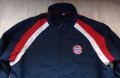 Горнище FC Bayern Munchen / официален продукт, снимка 2