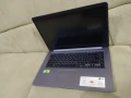 Asus Vivobook R520U 15.6''Led/Core i5-8250U/16gb.ram./1tb.hdd, снимка 4