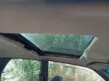 Лек автомобил Пежо, снимка 3