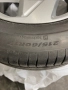 Hyundai Kona джанти и гуми 215/60R17 nexen нови 2025г., снимка 2