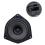 Колони за Toyota 6.5" 16.5 CM Оригинален заместител, снимка 1