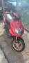 Скутер 50cc Китайски, снимка 2