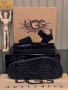 Дамски Сандали ✨UGG, снимка 7