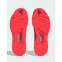 Мъжки маратонки ADIDAS Dropset 2 Training Shoes Red, снимка 5