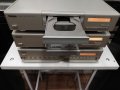 Technics E Series SA-E10, RS-E10, SL-E10, снимка 6