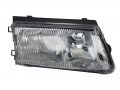 Фар Фарове за PASSAT B5 1997-2000 г., снимка 3
