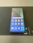 Продавам/Бартер Redmi Note 13, снимка 1