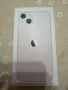 Продавам IPhone 13, снимка 8