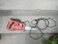 Електрически саблен трион BLACK&DECKER KS880EC

, снимка 7