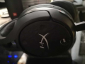 Слушалки HyperX Cloud Flight S , снимка 2