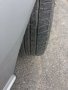 Продавам алуминиеви джанти Keskin KT7 за Пежо и Ситроен, снимка 7