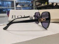 Дамски слънчеви очила BOLON BL5083 – C10, снимка 3