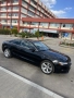 Audi А5 coupe 2.0 бензин, снимка 1