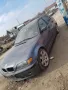 Bmw e46 1.8 143к.с на части с 17-ки джанти ВС работи по автомобила , снимка 2