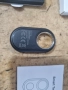 Smart Tag проследяващо устройство, снимка 7