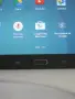 Таблет/ Samsung Galaxy/ модел :Е, снимка 4