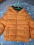 Детско яке , снимка 1