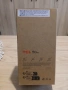 TCL 50 5g 8gb ram,128 go rom Почти чисто нов има гаранция една година , снимка 6