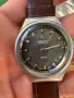 Часовник omega Longines iwc moser zenith minerva  , снимка 14