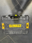 Лазерен нивел DEWALT DCE089G, снимка 10