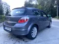 продавам Опел астра Opel astra , снимка 3