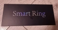Смарт пръстен Smart Ring SY01, снимка 2