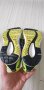 Salomon X- Scream Mens Size 44 /28см UK 9.5 US 10 ОРИГИНАЛ! Мъжки Спортни Обувки!, снимка 10