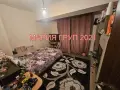 🔑 ОБЗАВЕДЕН АПАРТАМЕНТ В ИДЕАЛНИЯ ЦЕНТЪР НА ДИМИТРОВГРАД, в непосредствена близост до Кауфланд!, снимка 8