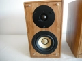 Pioneer S-A4SPT-PM Pure Malt Speakers, снимка 3