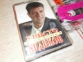 ХРИСТО КИДИКОВ-ОРИГИНАЛНА КАСЕТА 1312252250, снимка 9